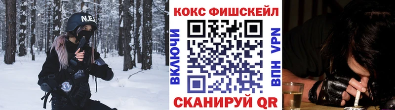 Амфетамин Балей