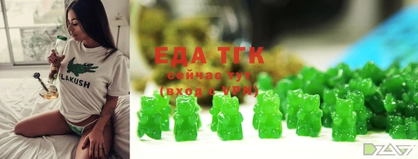 дживик Алзамай