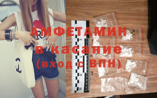 a pvp Приозерск