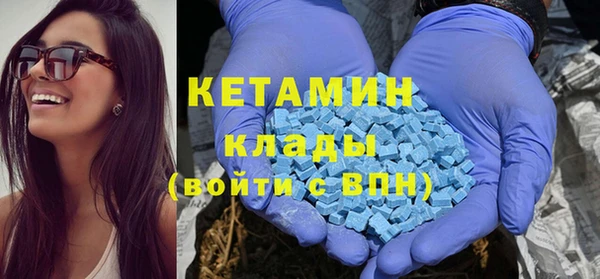 дживик Алзамай