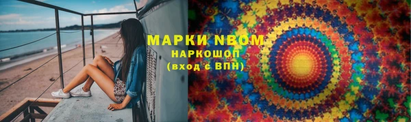 a pvp Приозерск
